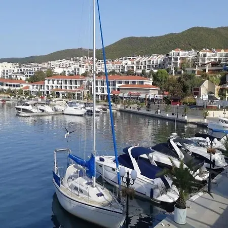 Bulgaria,garden Of Eden Complex, Sunny Beach, Przy Plazy, 8 Basenow 圣弗拉斯